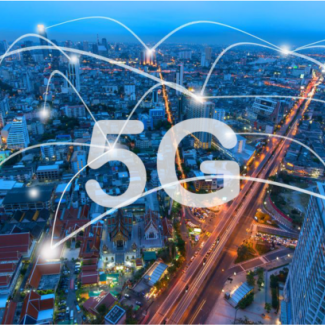 5G National Strategy
