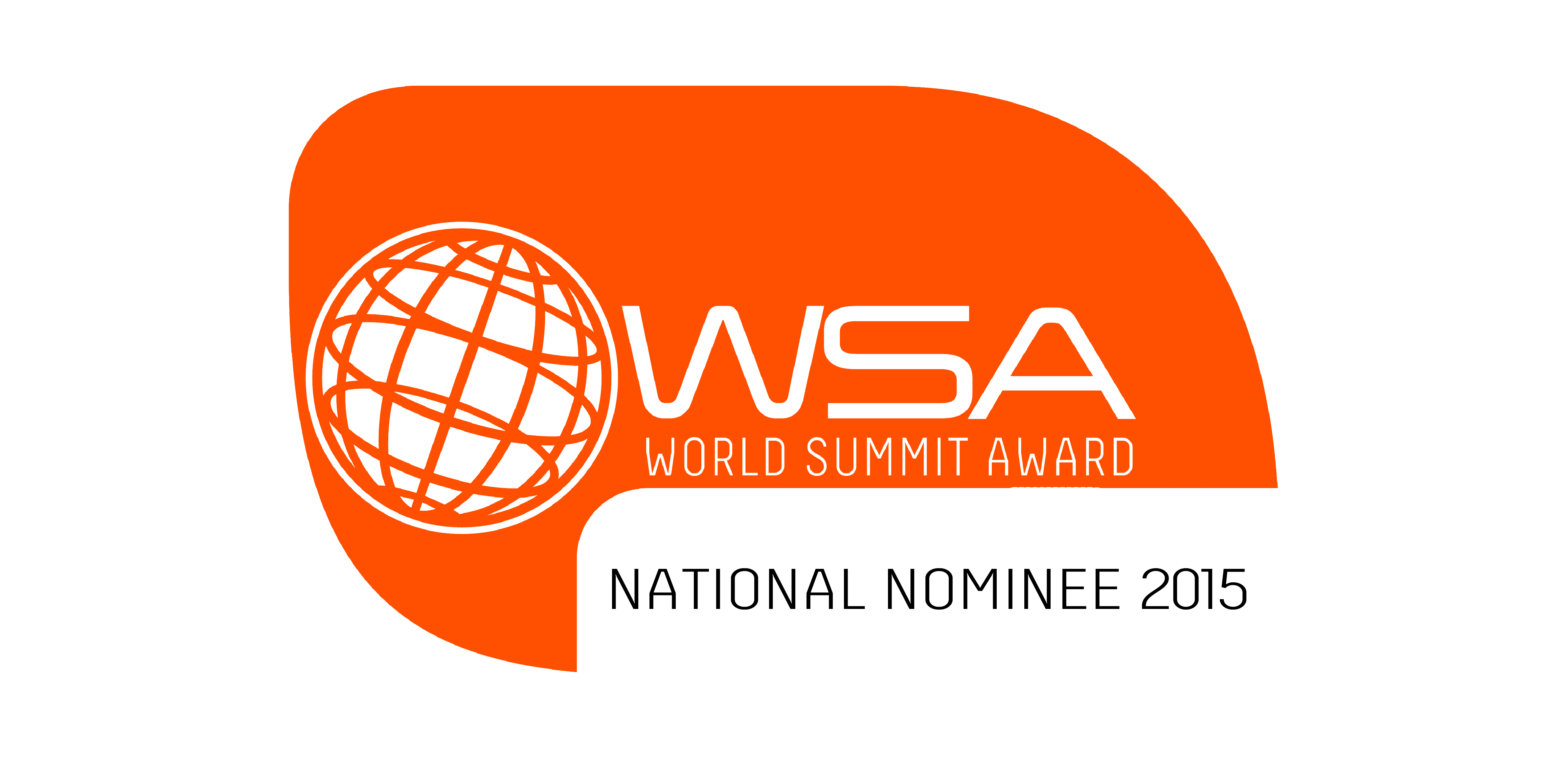 wsa_seal_2015_nominee