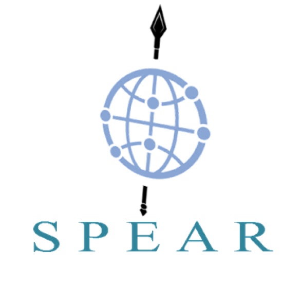 SPEAR_logo_alt