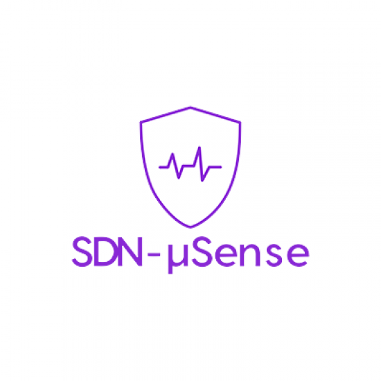 SDN_logo_alt