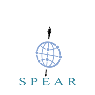 SPEAR_logo_alt