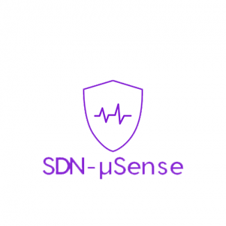 SDN_logo_site