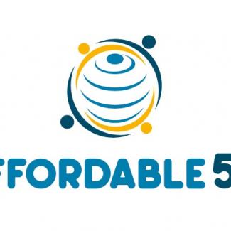 Affordable_5G