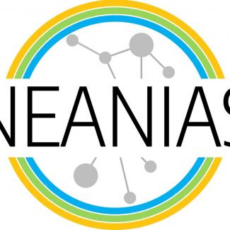 NEANIAS_logo