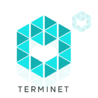 TERMINET_logo