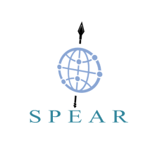 Spear_review_meeting_alt